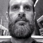 Profile Picture of Brian Gerhardstein (@bgstein) on Instagram