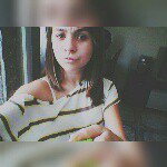 Profile Picture of Ariel Adler 😍 (@dudaadler) on Instagram