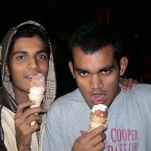 Profile Picture of Rahul Ramani (@jack_assparrow) on Myspace