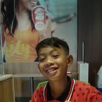 Profile Picture of Joshua Pedalino (@cogmaw.pykehrr) on Facebook