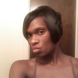 Profile Picture of Tabitha Howard (@dinky2006) on Myspace