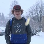 Profile Picture of Dobbs (@daniel.dobbs) on Instagram