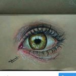 Profile Picture of Mohammed Essam ArtWork Gallery (@mohammed.artwork87) on Instagram