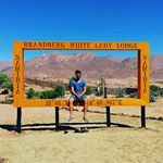 Profile Picture of Chris Schaumie (@fris__chris__) on Instagram