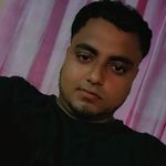 Profile Picture of Richard Mohabir (@mohabirrichard) on Instagram