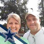 Profile Picture of Robert Frazier (@frazierr286) on Instagram