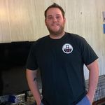 Profile Picture of Justin Stafford (@stafford3704) on Instagram