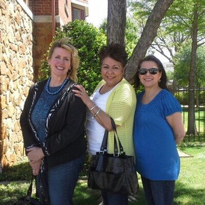 Profile Picture of Paula Rose (@prose020955) on Twitter