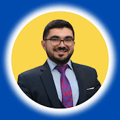 Mohammad Amawi English - Youtube Profile Picture of Mohammad Amawi English (@Mohammadamawienglish) on Youtube