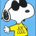 Profile Picture of Joseph Shipley (@joeshipley) on Instagram