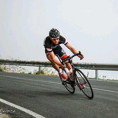 Profile Picture of Joel Jameson (@joeljameson1) on Twitter