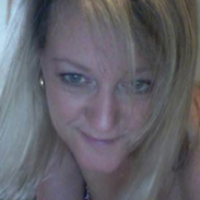 Profile Picture of Kristian Fischer (@kris__fischer) on Twitter