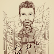 Philippe Meresse - Youtube Profile Picture of Philippe Meresse (@philippemeresse8226) on Youtube