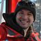 Profile Picture of Jesse Durrance (@jesse.durrance) on Facebook