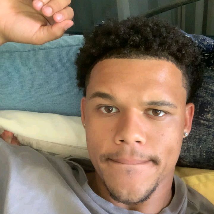 Profile Picture of david (@_davidpapichulo_) on Tiktok