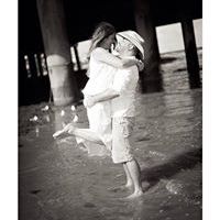 Profile Picture of Bryan Brager (@bryanbrager) on Pinterest