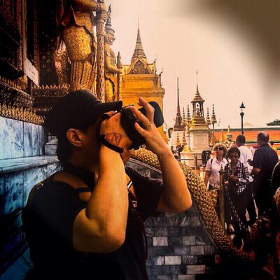 Profile Picture of Il-young, Jung (@@geo0104) on Twitter