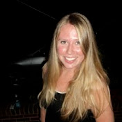 Profile Picture of Catherine Riggs (@catherineminerich4364) on Youtube