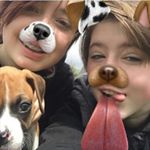 Profile Picture of Mae Long (@vicesandvirtuesmae) on Instagram