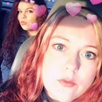 Profile Picture of tabitha wagner (@londyn_kennedy_mom) on Instagram