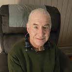 Profile Picture of Barry Mortimer (@barry.mortimer.347882) on Facebook