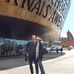 Profile Picture of Ivan Peckham (@ivan.peckham.3) on Facebook