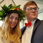 Profile Picture of Andrea Pieri (@pieri9211) on Instagram