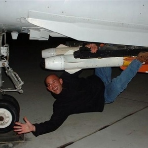 Profile Picture of Marc Blum (@mjbltog) on Myspace