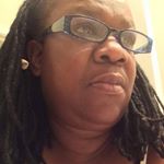 Profile Picture of Reta Wilson (@henriettawilson13snowball) on Instagram