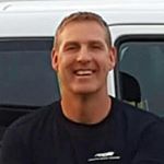 Profile Picture of Mark Pengelly (@mark.pengelly.3) on Instagram