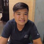Profile Picture of Ian Conrad Delos Reyes (@yambie_) on Instagram