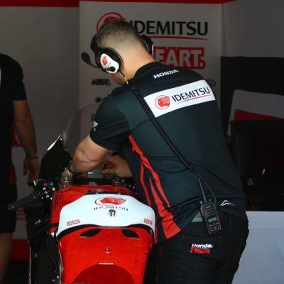 Profile Picture of Oriol Gatell (@OriolGatell) on Twitter