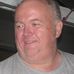 Profile Picture of Craig Phillips (@craig.phillips1) on Facebook