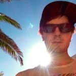Profile Picture of Daniel Mackintosh (@instadan_yo) on Instagram