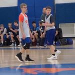 Profile Picture of jaxson enos and ryelan Jones (@rye_jax2411) on Instagram