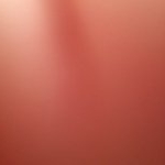 Profile Picture of alexmortenson (@alexmortenson) on Instagram