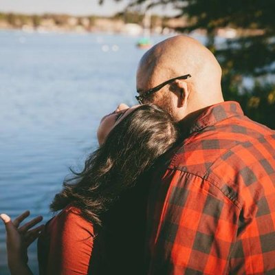 Profile Picture of Grace Gonzalez (@gracegonzalez24) on Twitter