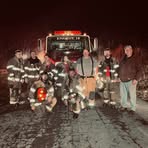 Profile Picture of Scotty Poole (@scotty.poole) on Facebook