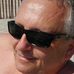 Profile Picture of Bob Kilpatrick (@bob.kilpatrick.96) on Facebook