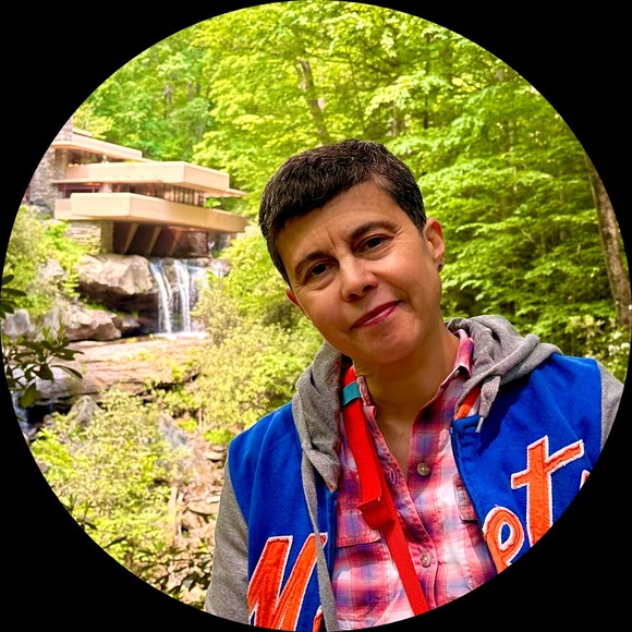 Profile Picture of Nancy Fava (@nancychelsea) on Poshmark