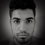 Omar Verastegui - Instagram Profile Picture of Omar Verastegui (@omar.verastegui) on Instagram