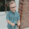 Profile Picture of kyle franck (@kylefranck08) on Tiktok