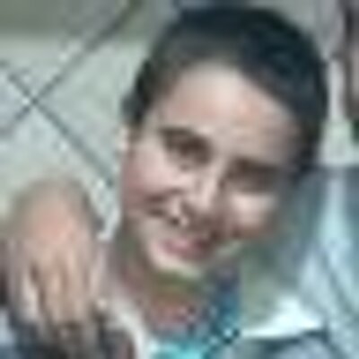 Profile Picture of Dani El Portu (@danielportu1) on Twitter