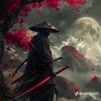 Profile Picture of Stone How (@Stone-How) on Facebook