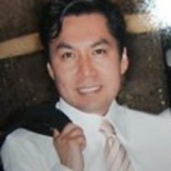 Profile Picture of ALEJANDRO ALDAMA (@ALEJANDRO_ALDAM) on Twitter