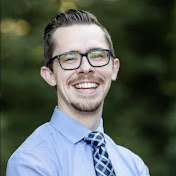 Profile Picture of Erik Robbins (@erikrobbins7226) on Youtube