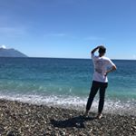 Profile Picture of georgewu_rt (@georgewu_rt) on Instagram