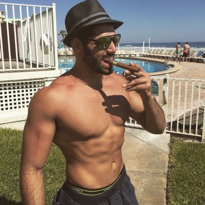 Profile Picture of Omar Abdulla عمر عبدالله (@Omarabdulla24) on Twitter