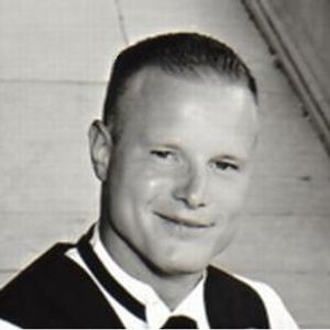Profile Picture of Jason Lunn (@335148029) on Myspace
