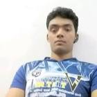 Profile Picture of   mihribancecan (@cisil634) |... (@cisil634) on Tiktok